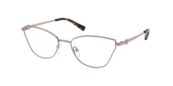 Oiritaly Monture de lunettes Femme Michael Kors 0MK3039 56 1213